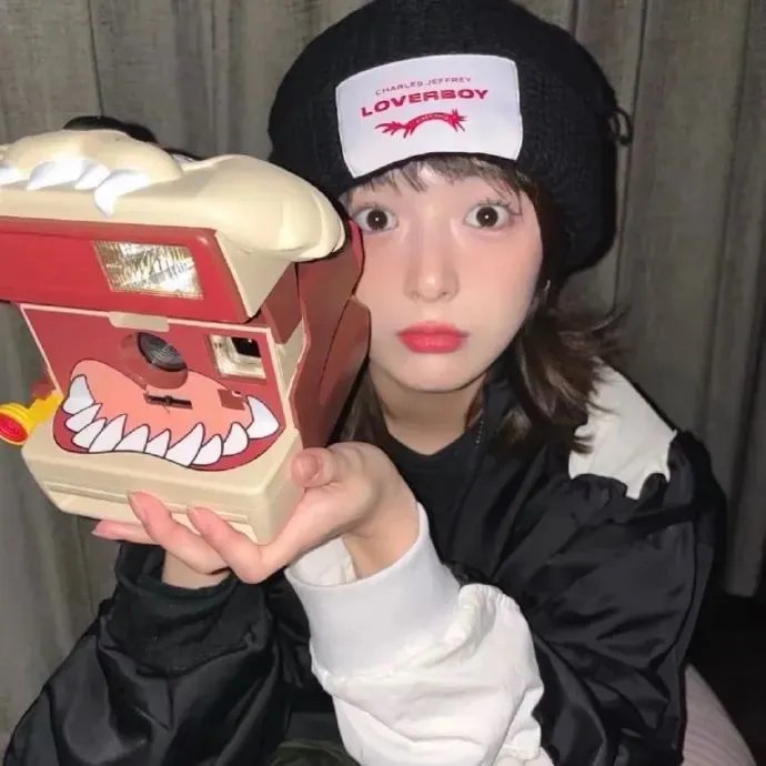 谁先说分手