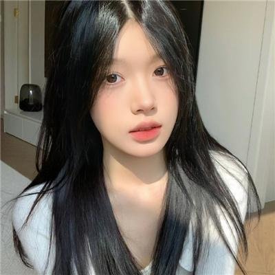 大说谎家