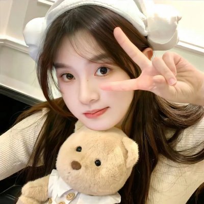 坏小子们