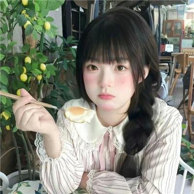 摇滚芭比