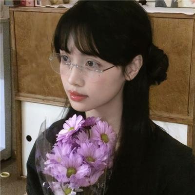 琴茧