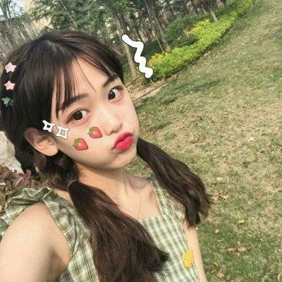 又一个星期五
