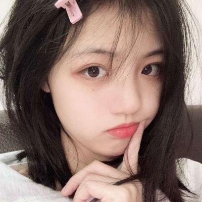 巴黎男人香