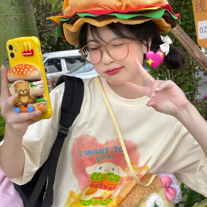 喜剧治愈