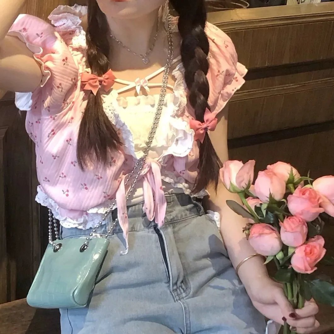 那年那兔那些事第二季