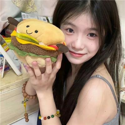 激情的爱