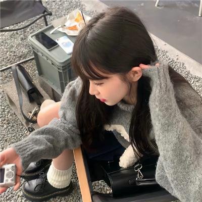 走出枪口