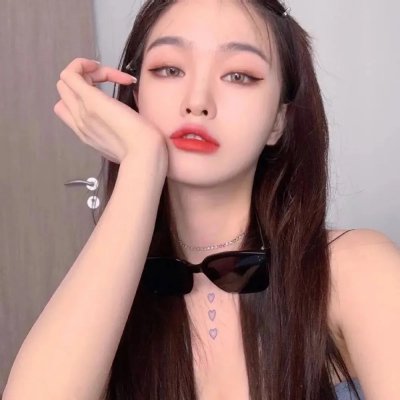 大白鲨三集