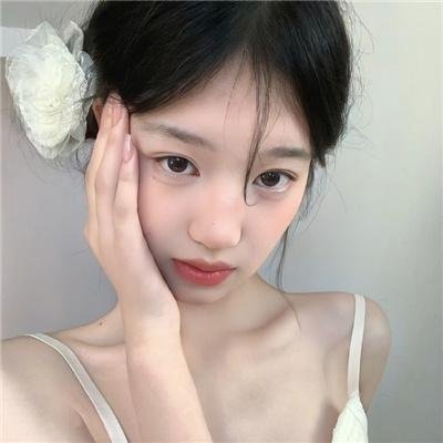 美国派2