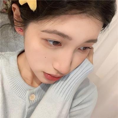 女演员们