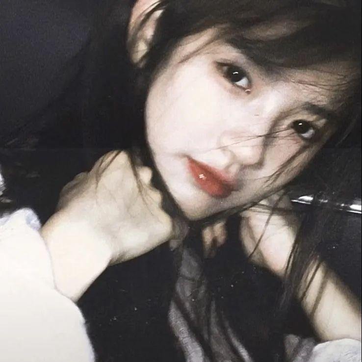 极恶无间
