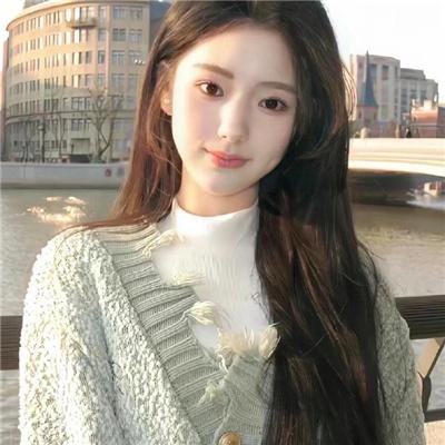 青春的错误