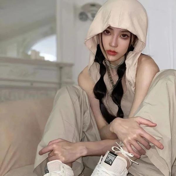 暗战 第一季