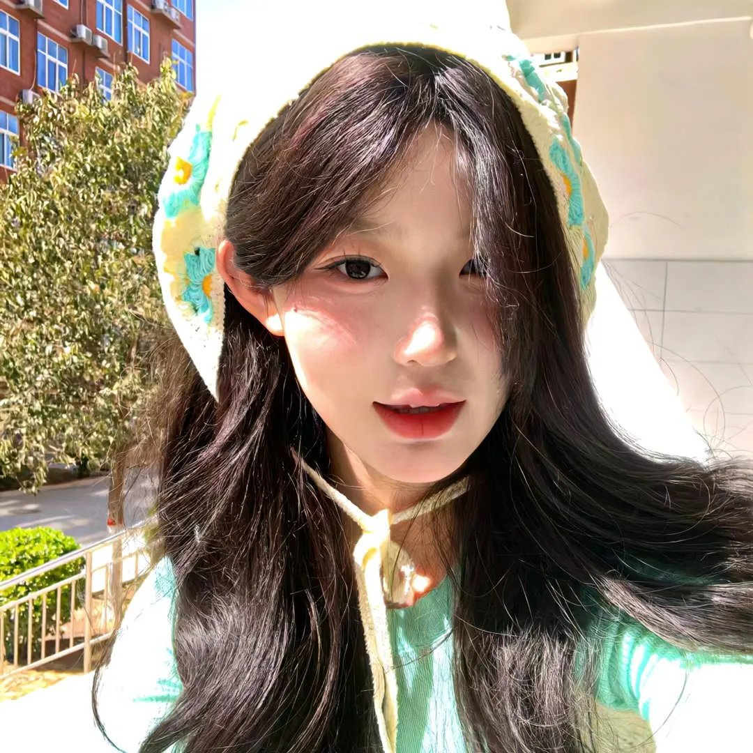 极爱