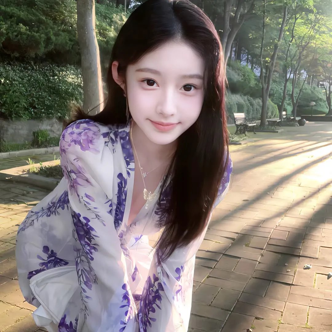 幸福房屋事件簿
