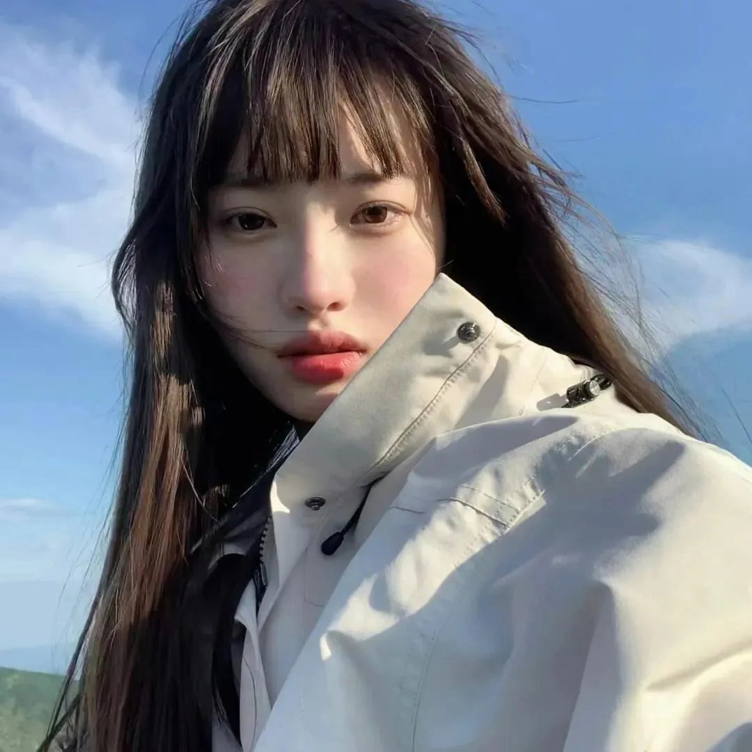 主教之妻