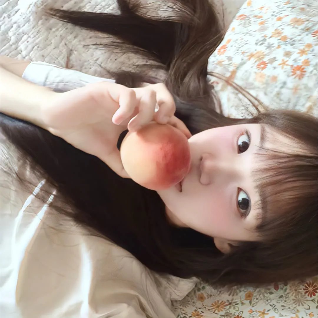 出水美人