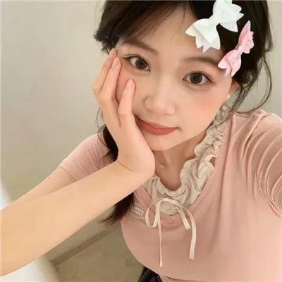 埃宫尤物