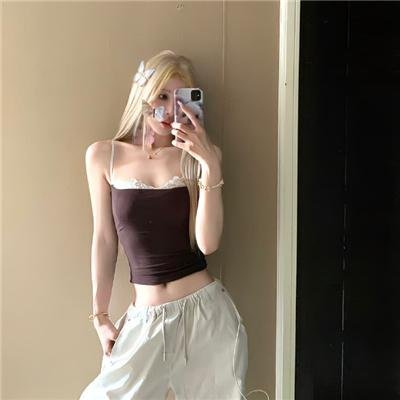 美杜莎毒液