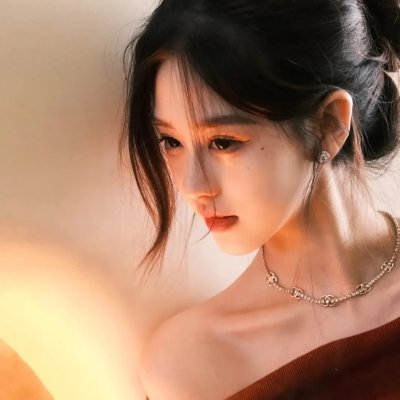 梦边缘