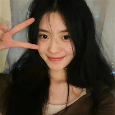 沙漠迷童