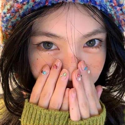 亚瑟的威士忌