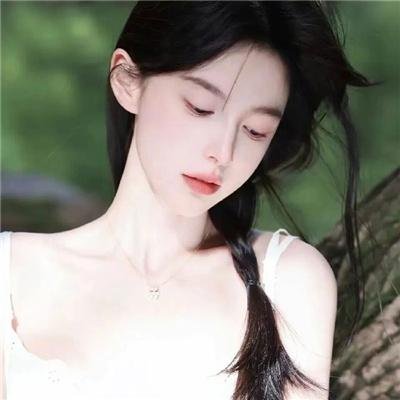 相爱的人啊