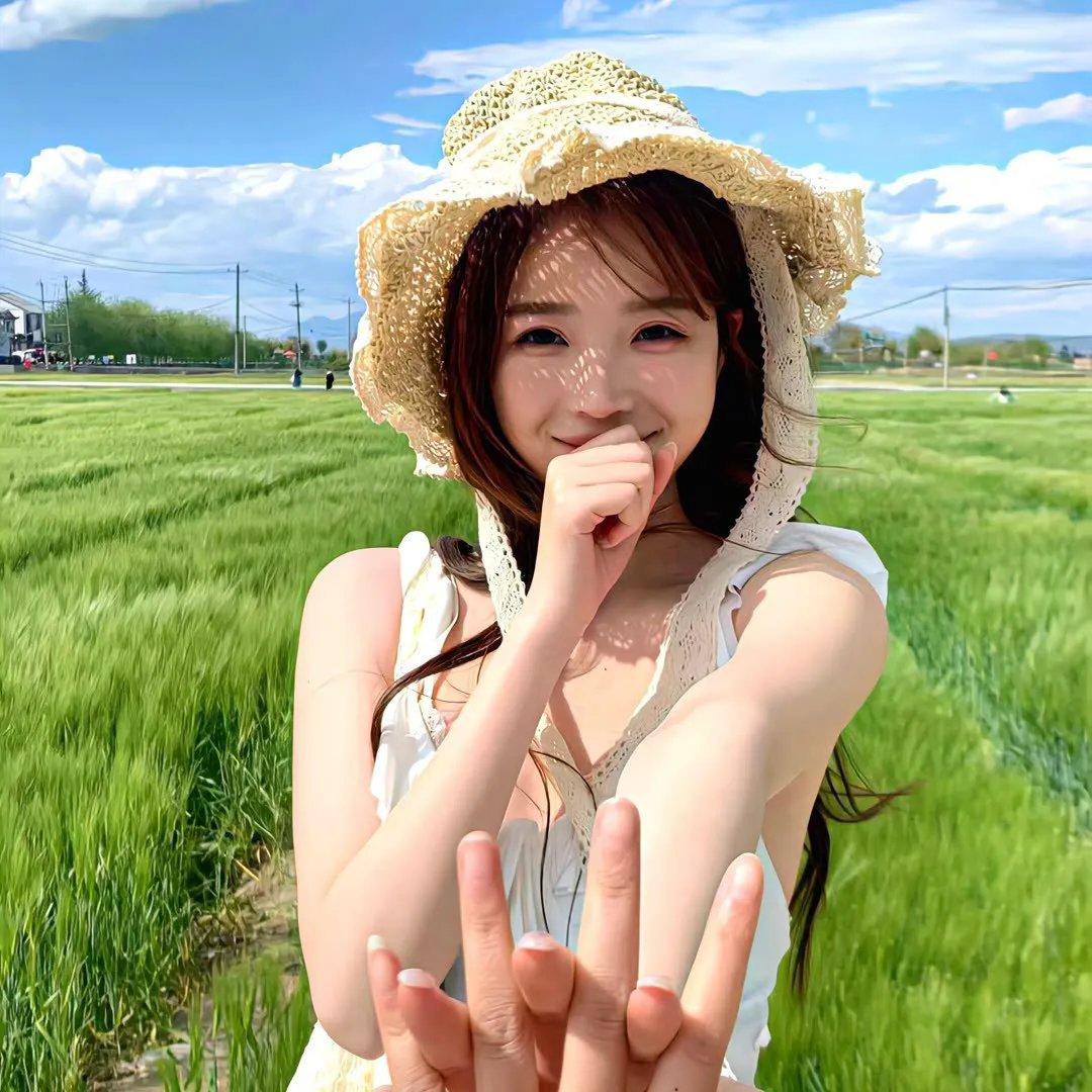 自由无上限