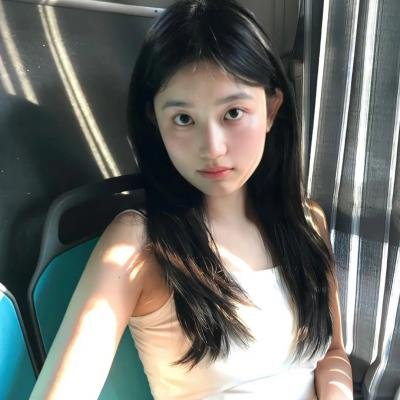 蓬门碧玉