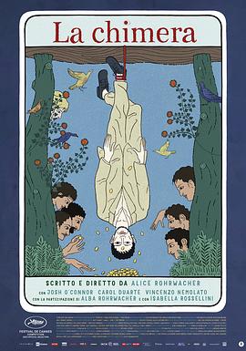 杂家高手 封面图